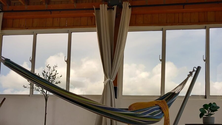 Residencial Dos Amigos