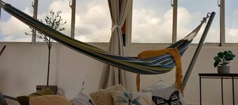 Residencial Dos Amigos