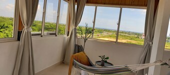 Residencial Dos Amigos