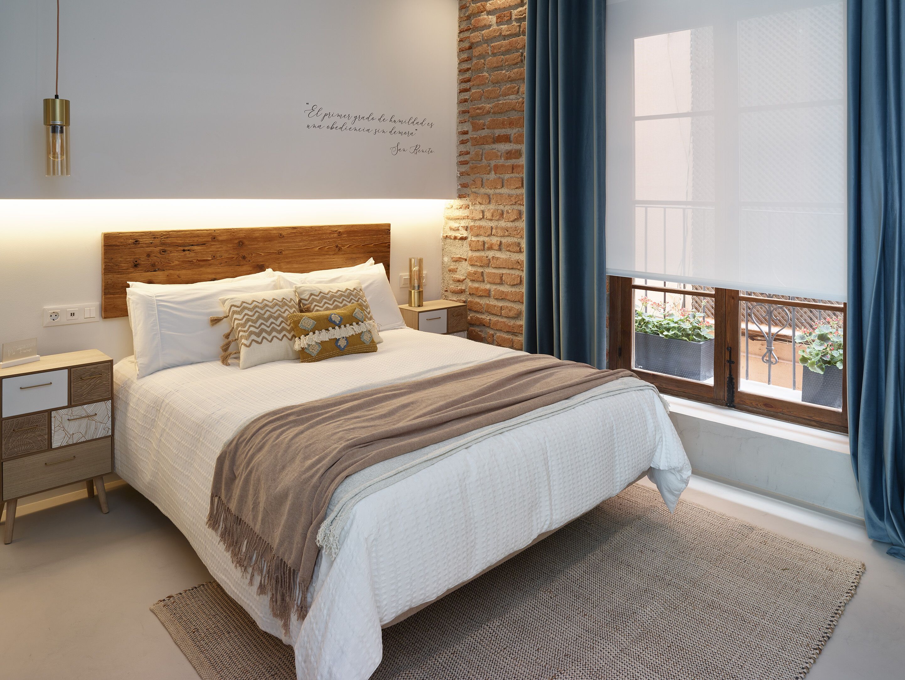 Photo - LD Convento Cister