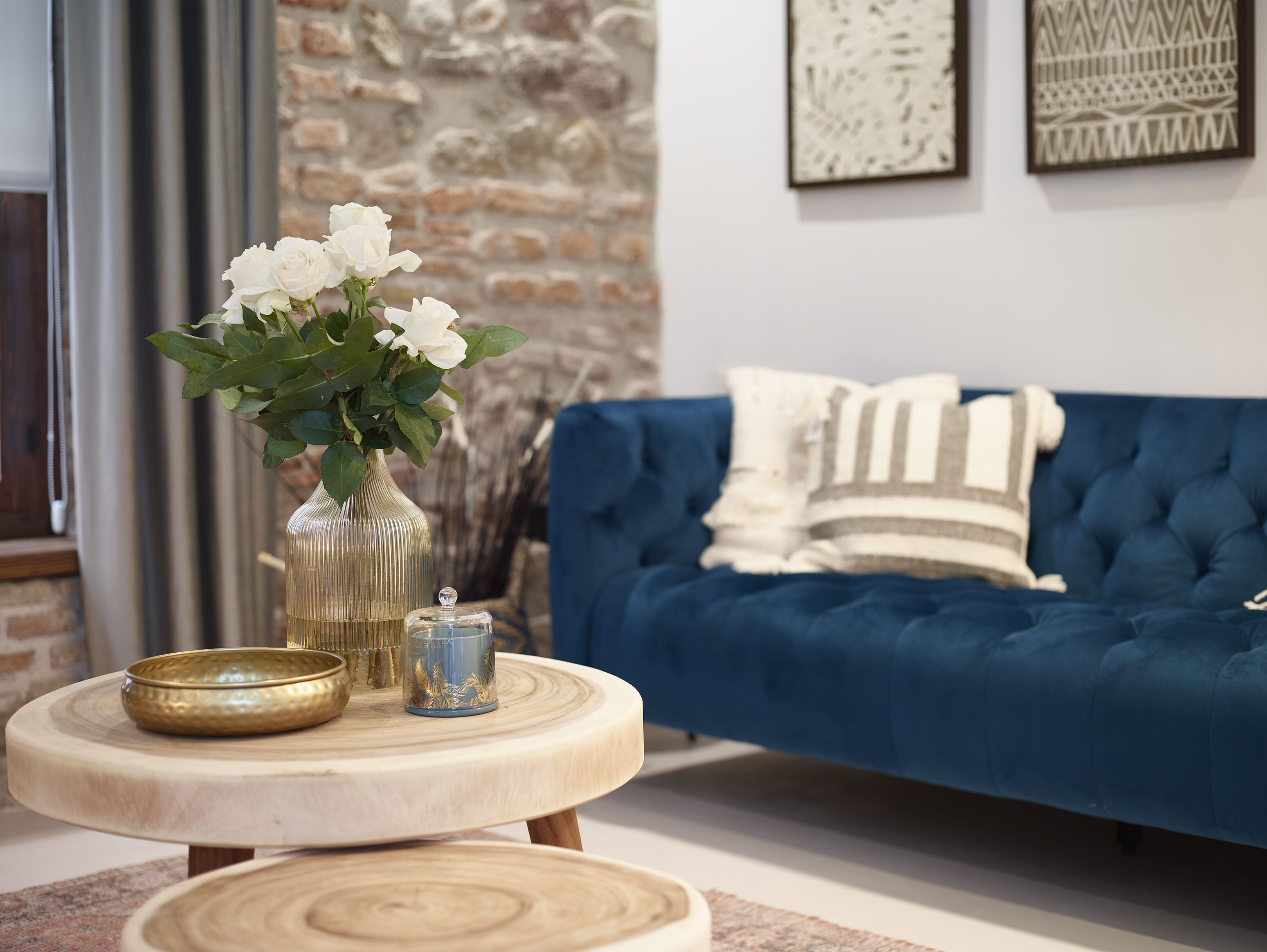 Photo - LD Convento Cister