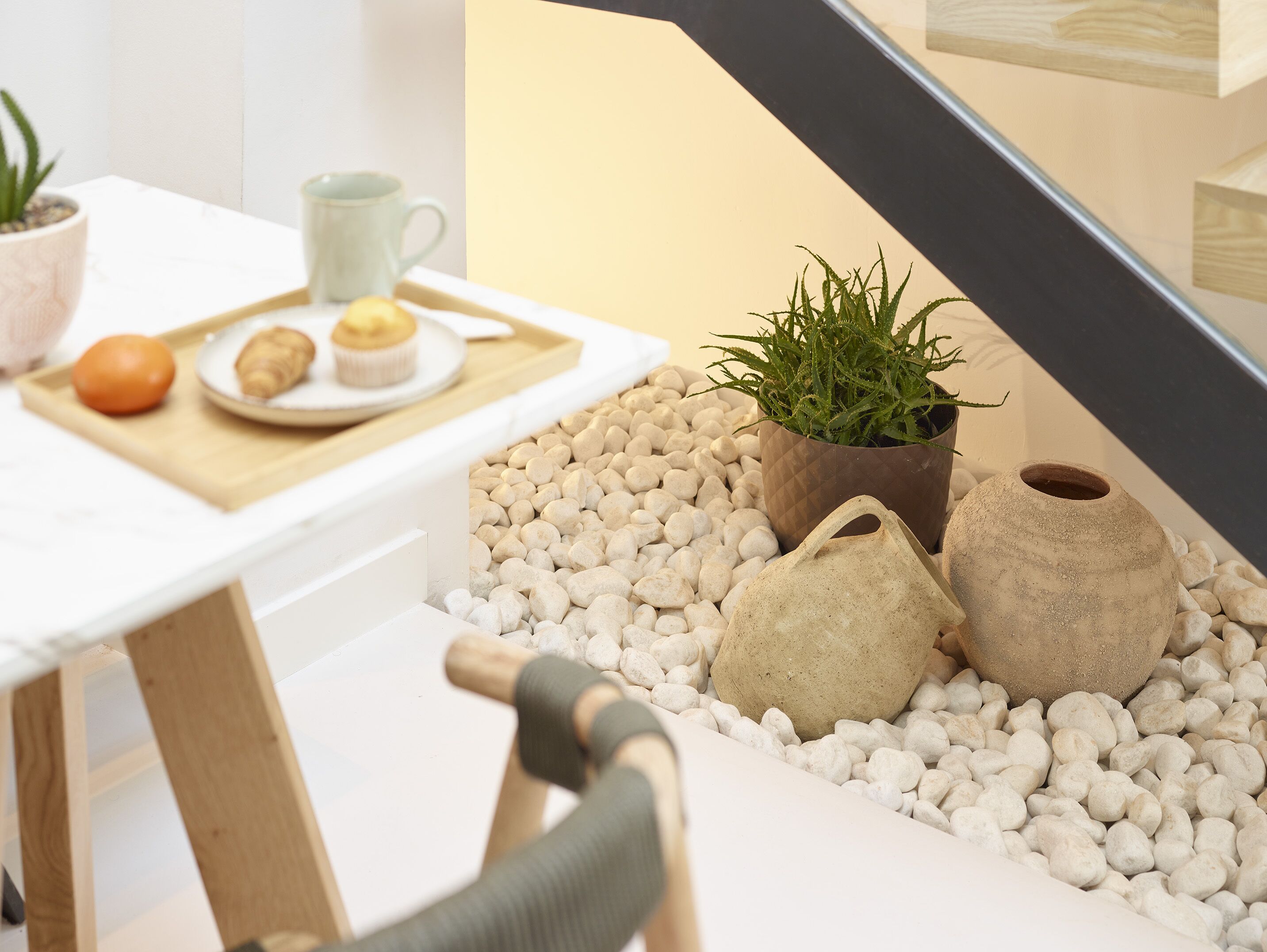 Photo - LD Convento Cister