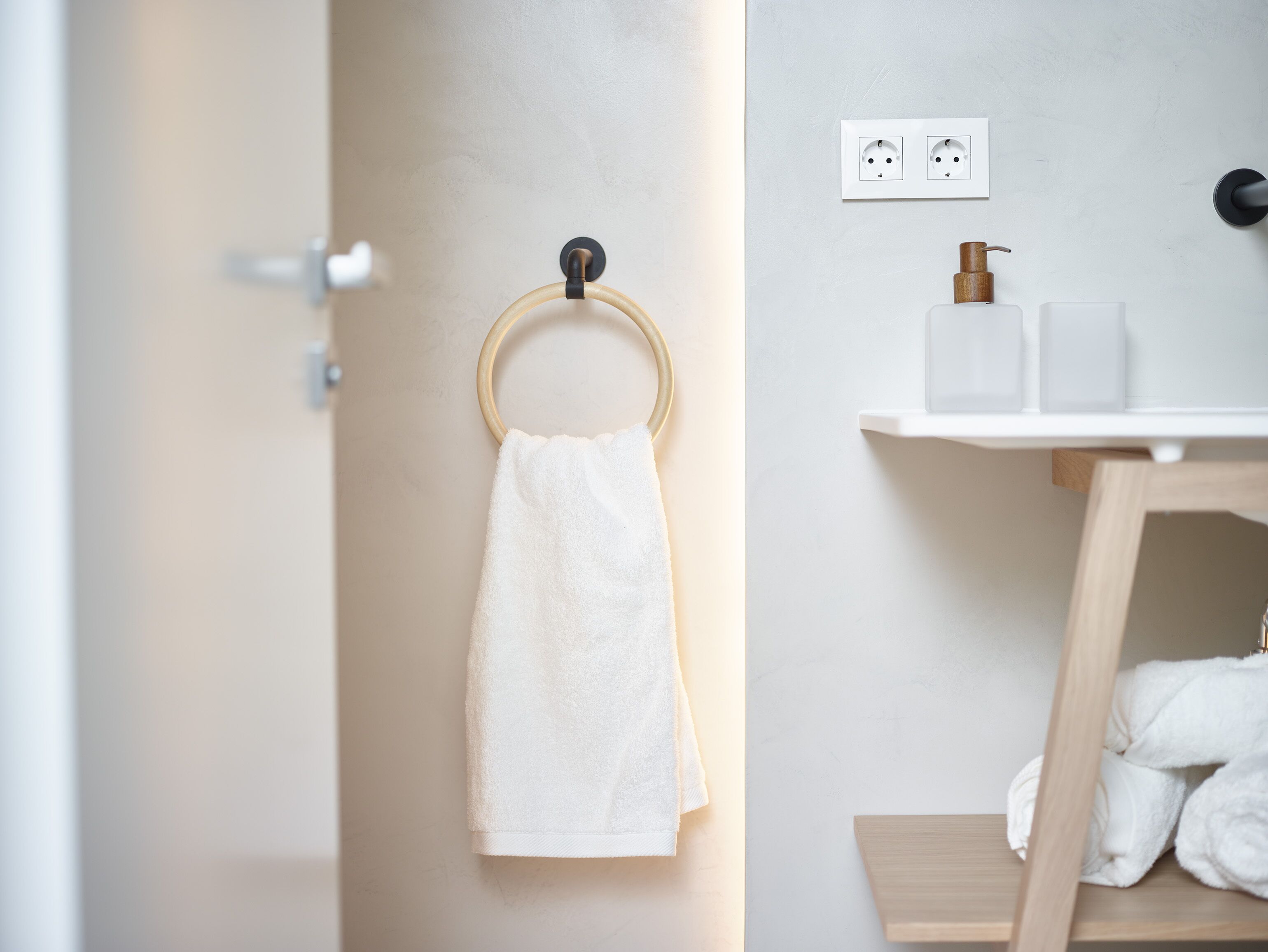 Photo - LD Convento Cister