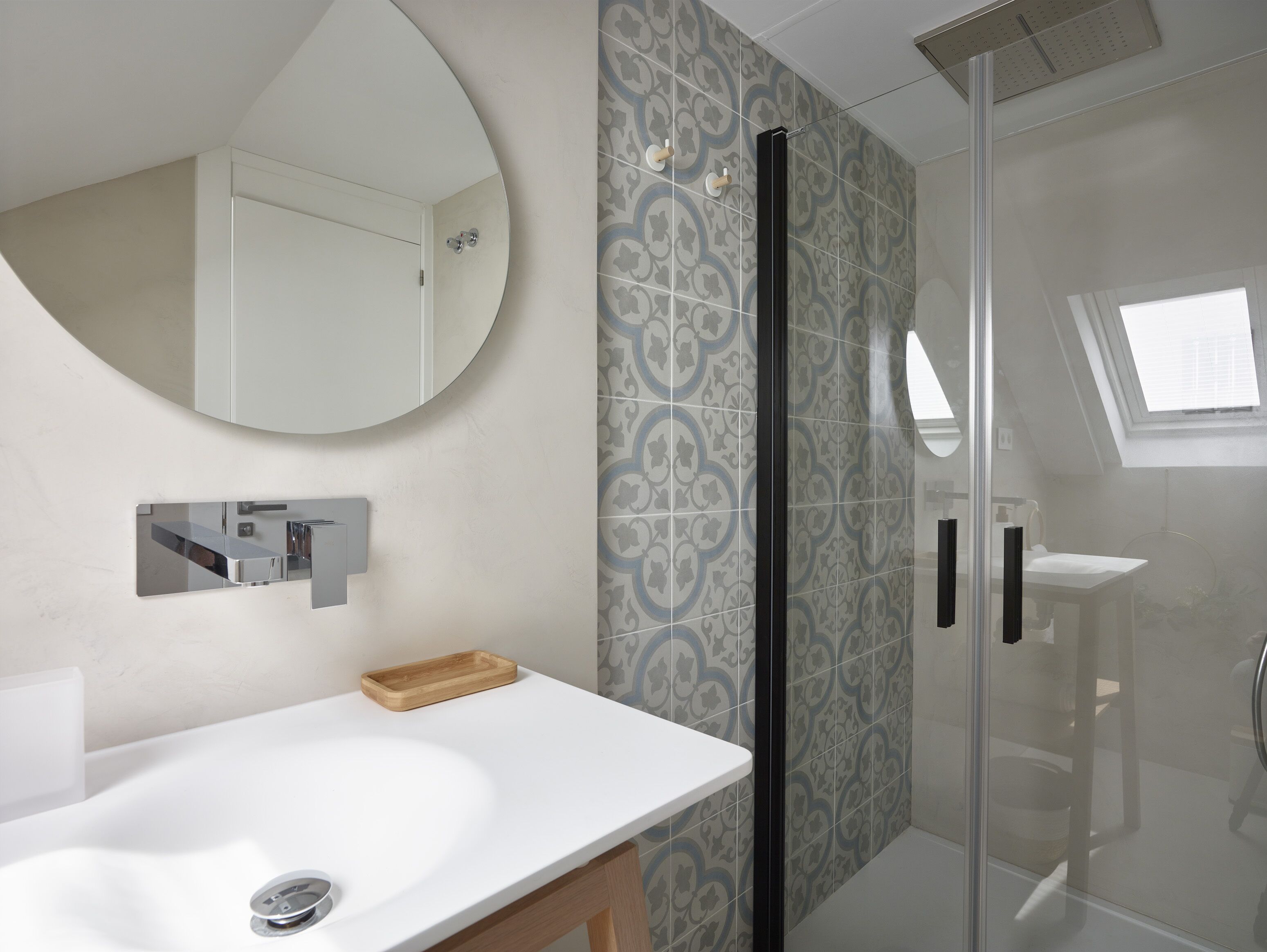 Photo - LD Convento Cister