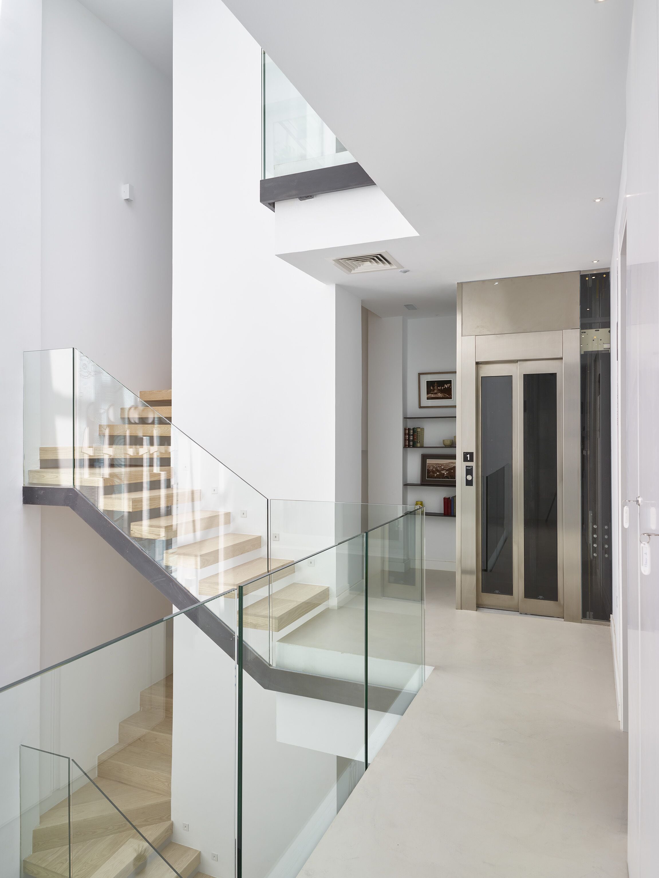 Photo - LD Convento Cister