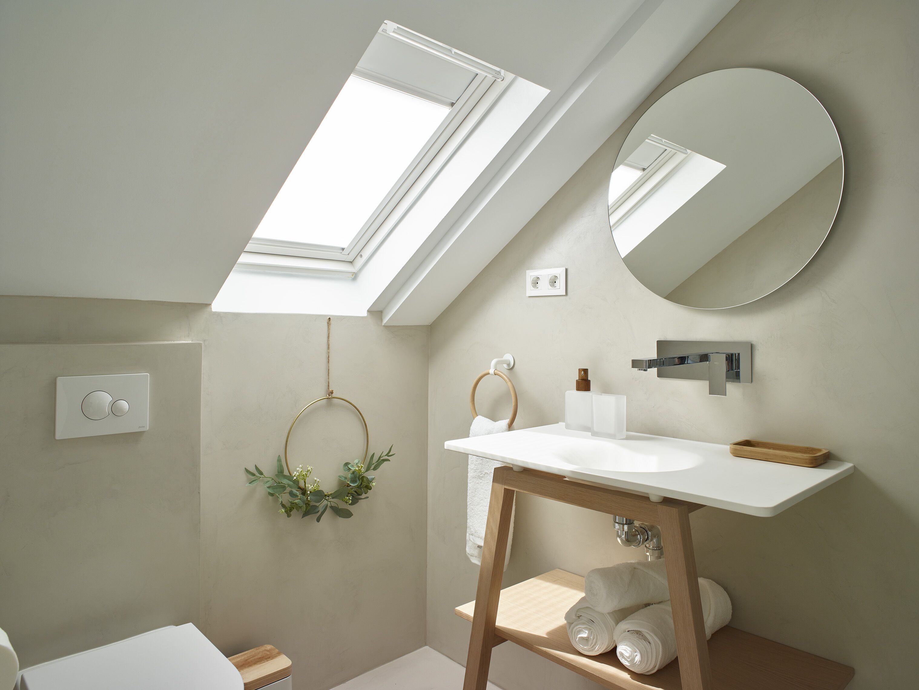 Foto - LD Convento Cister