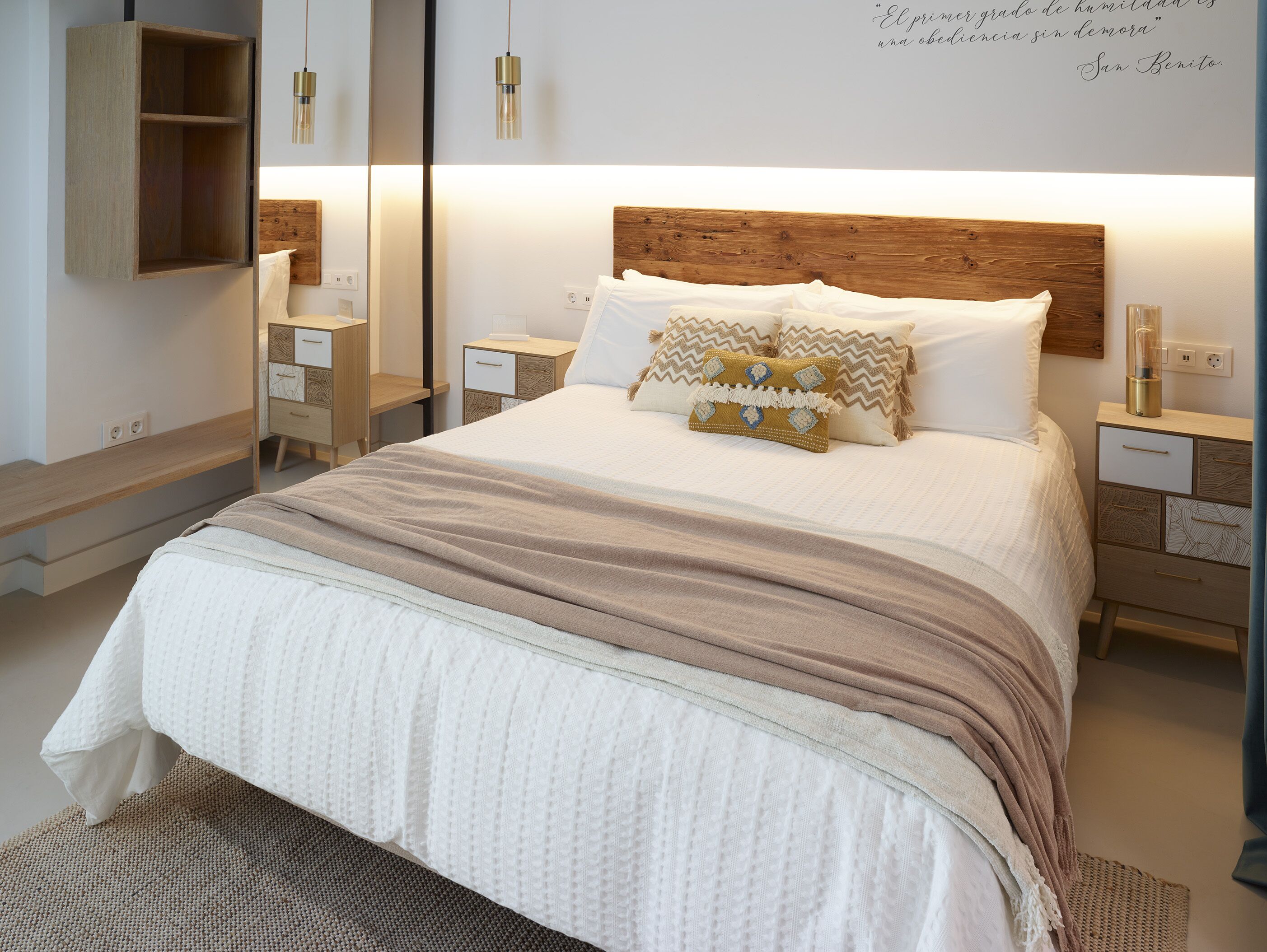 Foto - LD Convento Cister