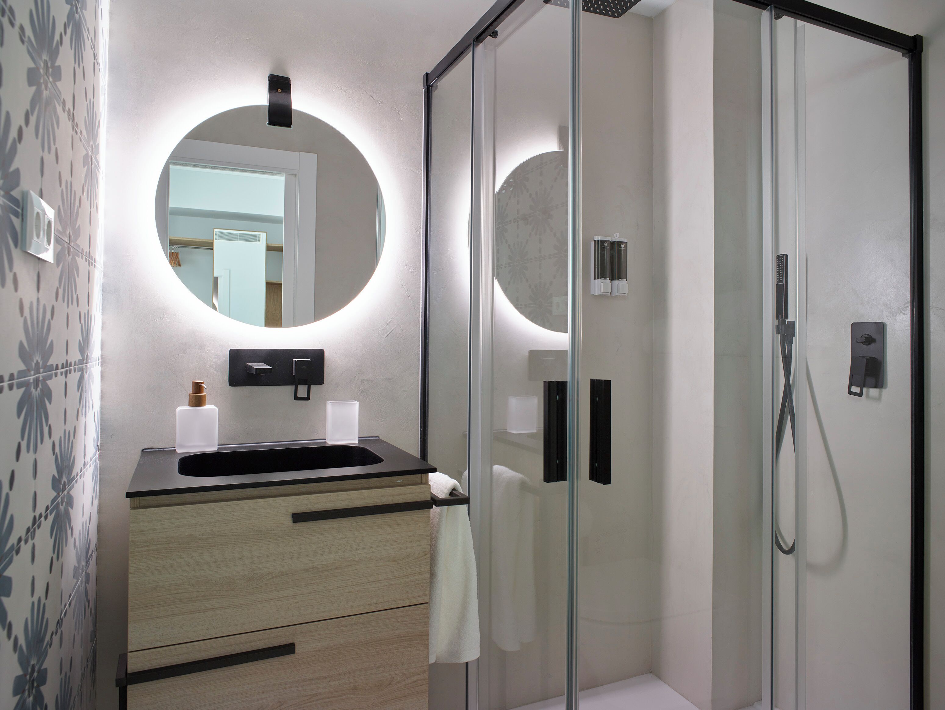 Photo - LD Convento Cister