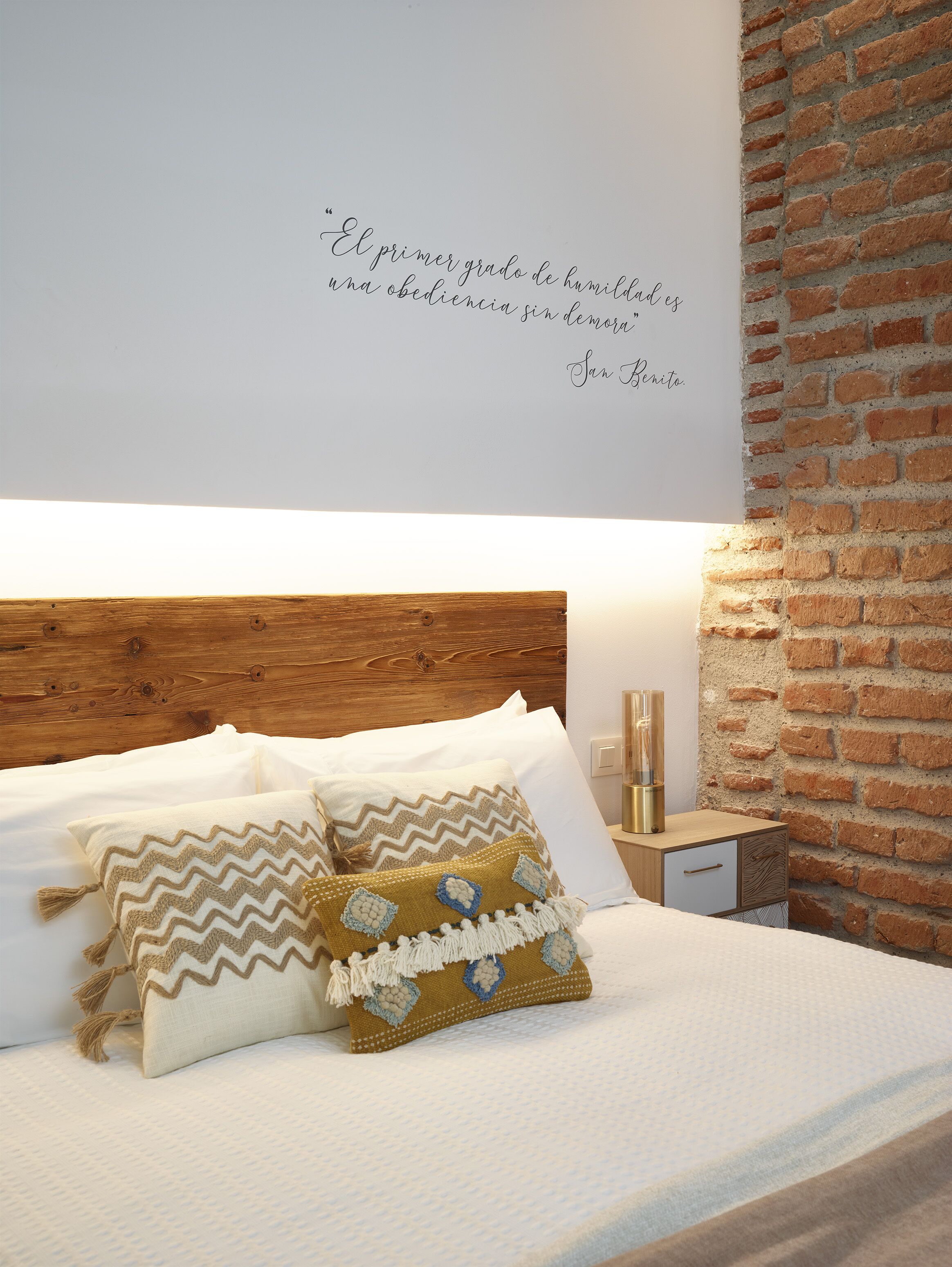 Photo - LD Convento Cister