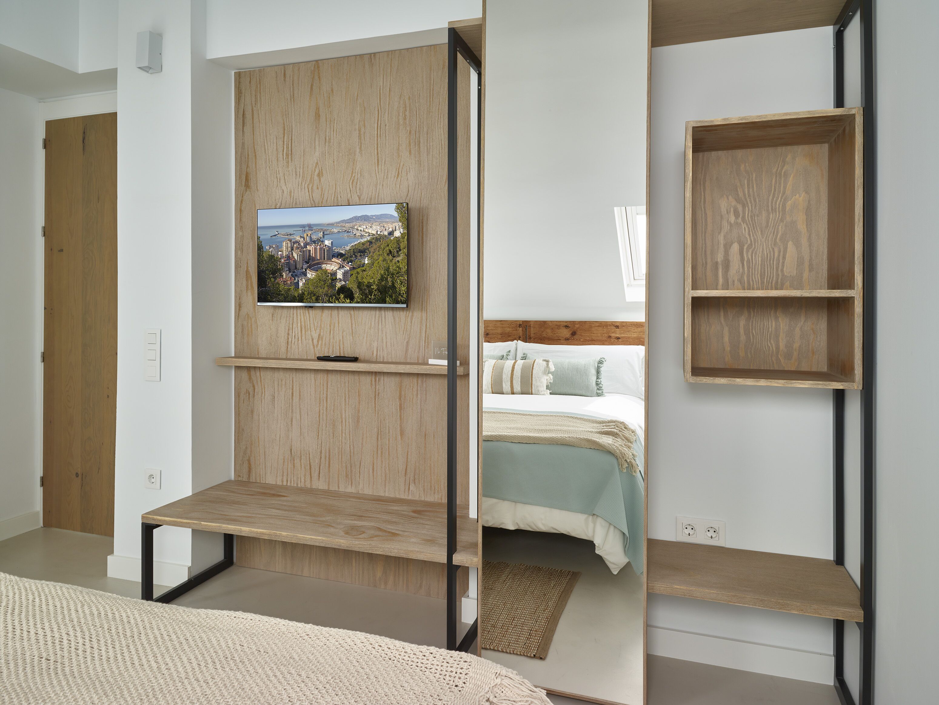 Foto - LD Convento Cister