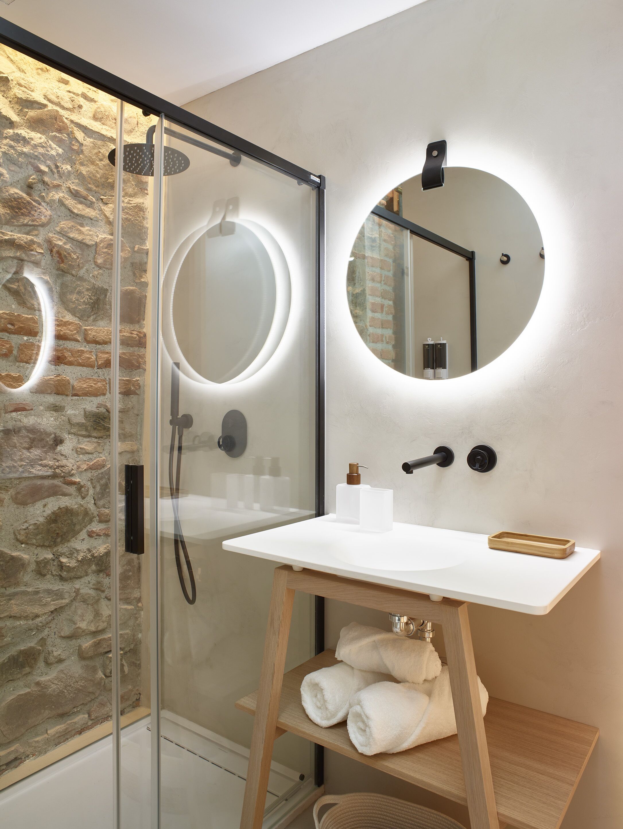 Photo - LD Convento Cister