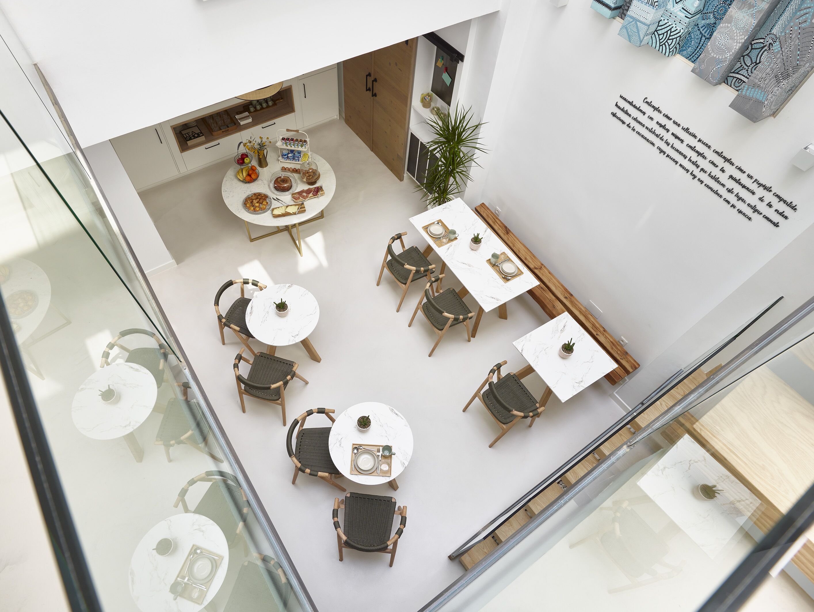 Photo - LD Convento Cister