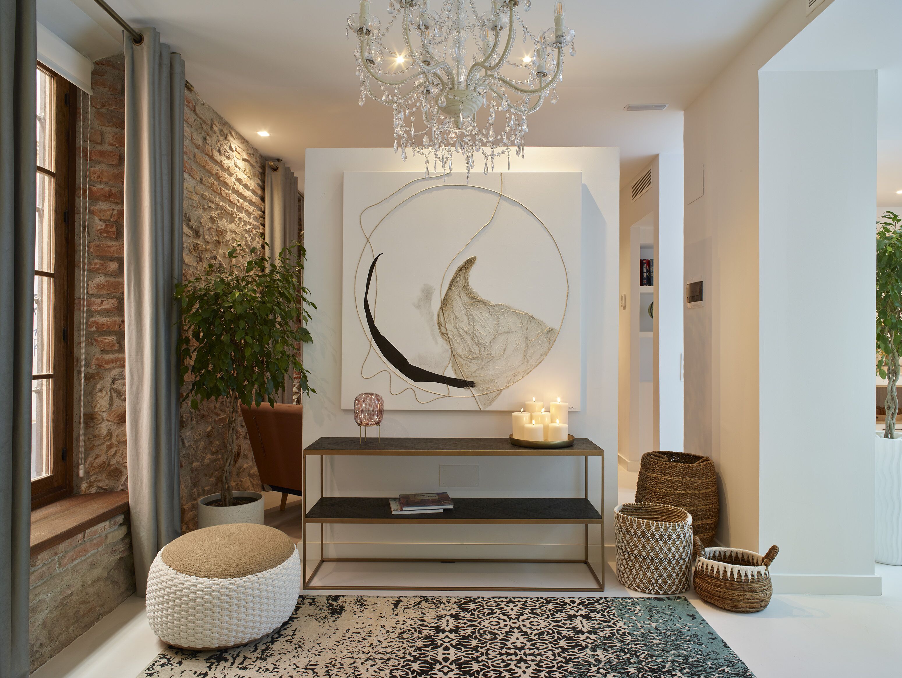 Photo - LD Convento Cister