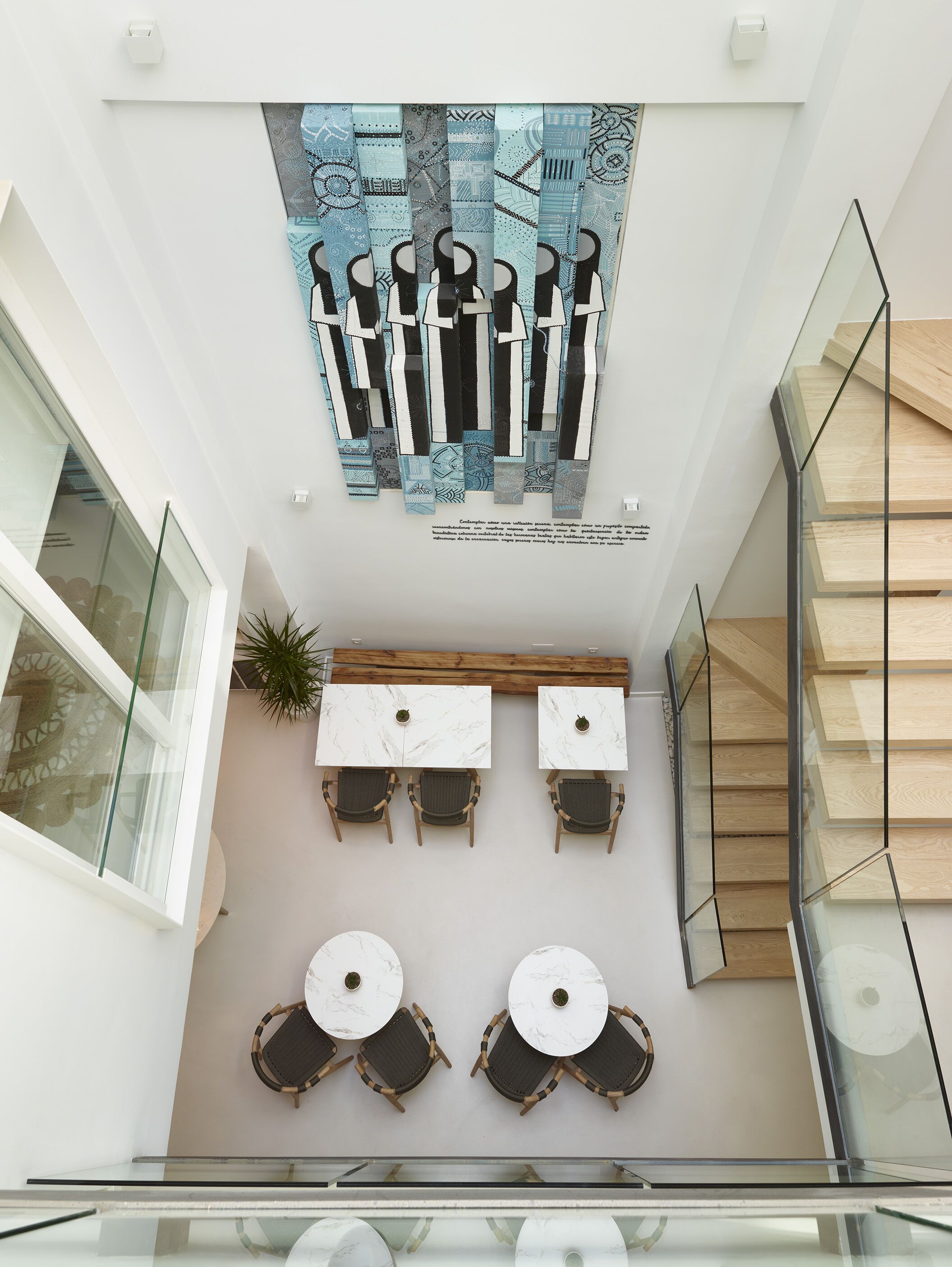 Photo - LD Convento Cister