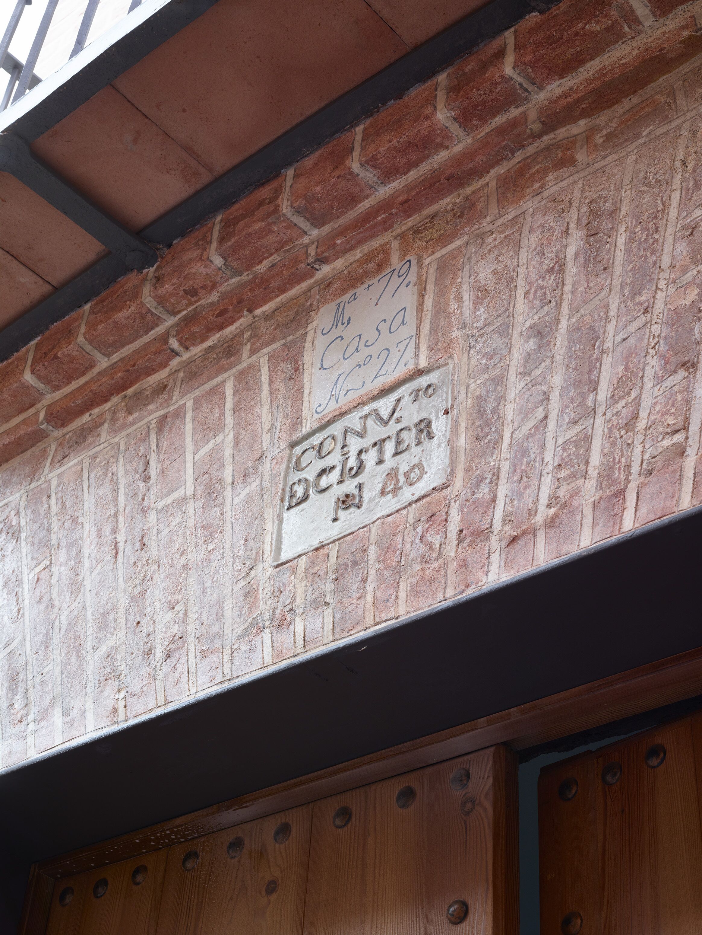 Photo - LD Convento Cister