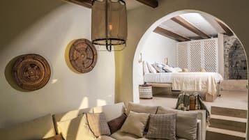 埃及棉床单、高档床上用品、加厚床垫、客房内保险箱