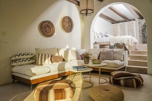 Bettwäsche aus ägyptischer Baumwolle, hochwertige Bettwaren