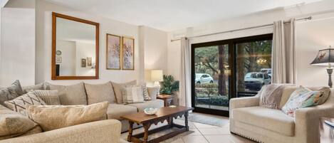 Televisio, DVD-soitin