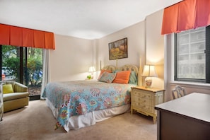 4 habitaciones, tabla de planchar con plancha y wifi gratis 