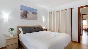 1 quarto, ferros/tábuas de passar roupa, Wi-Fi de cortesia