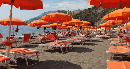 Sapore di Mare Holidays