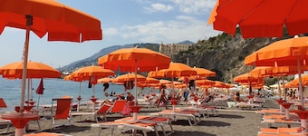 Sapore di Mare Holidays