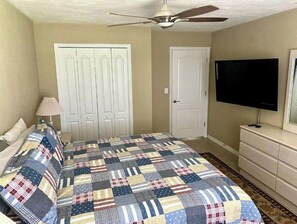 3 camere, Wi-Fi, lenzuola