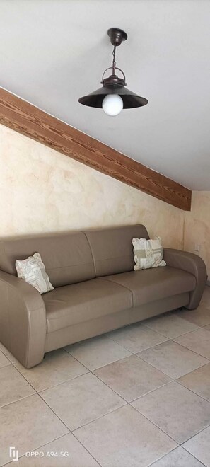 Table de tennis de table