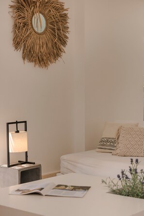 Comfort-huvila | Oleskelualue | Televisio, takka
