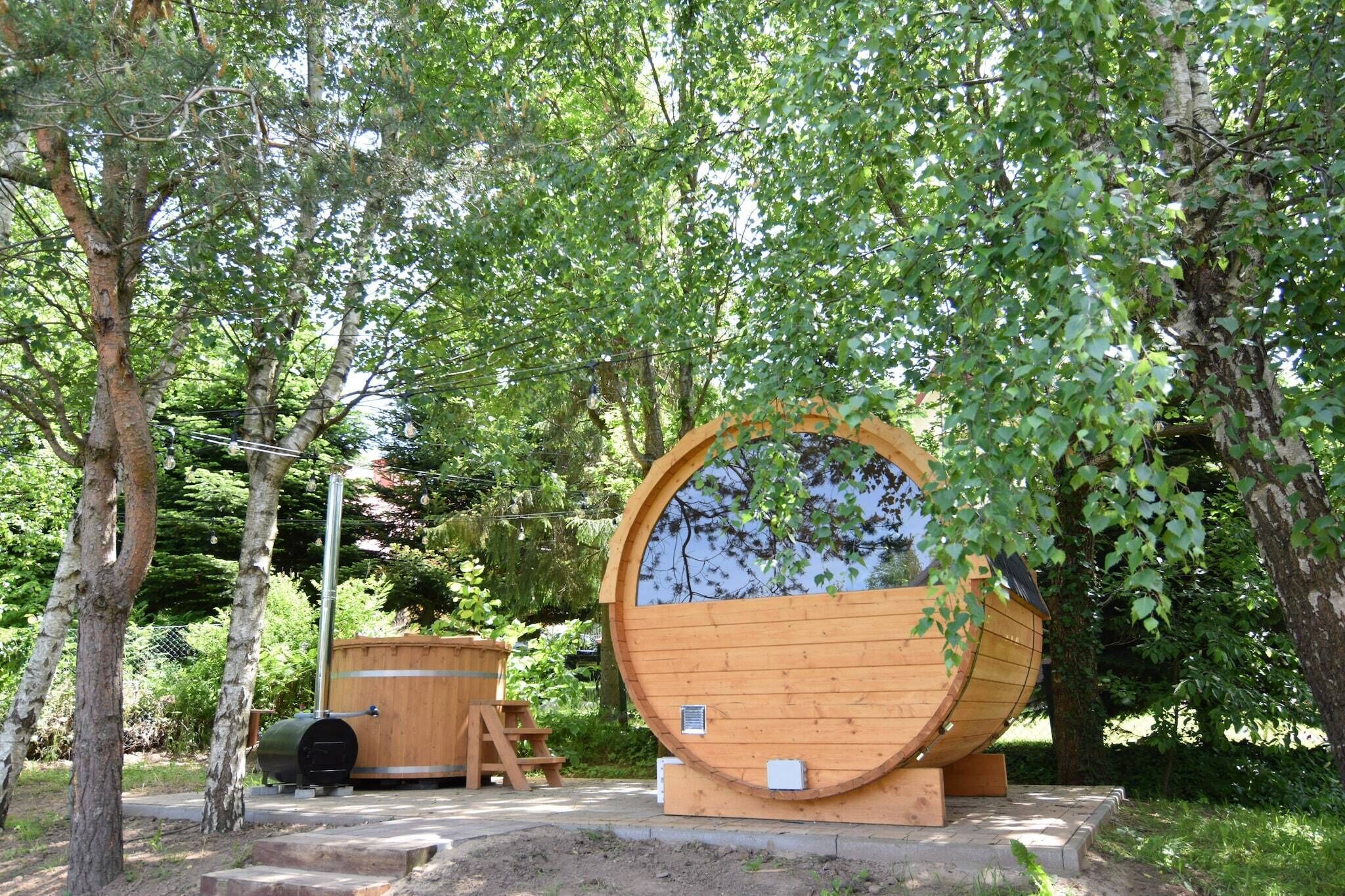 子供用スペース