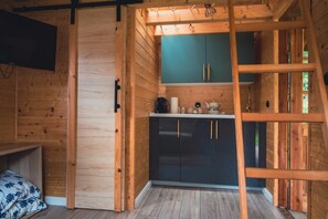 Interior - Large holiday villa with sauna, jacuzzi and pool (Perlino)