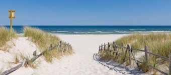 Large holiday villa with sauna, jacuzzi and pool