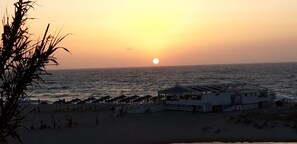 Playa