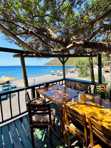 Melinda Pansiyon & Restaurant