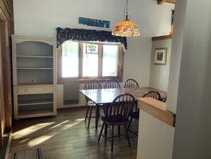Speisen
