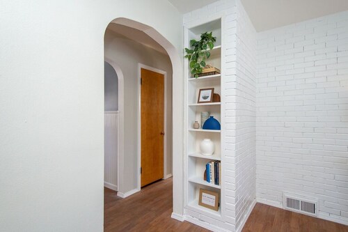 Charming Home in the Heart of North Fargo