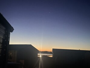 Miscellaneous - Modern family static by the sea and on the door step to the lakes (Millom)