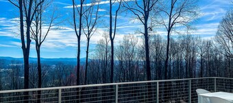 Stoney Mountain View’s One