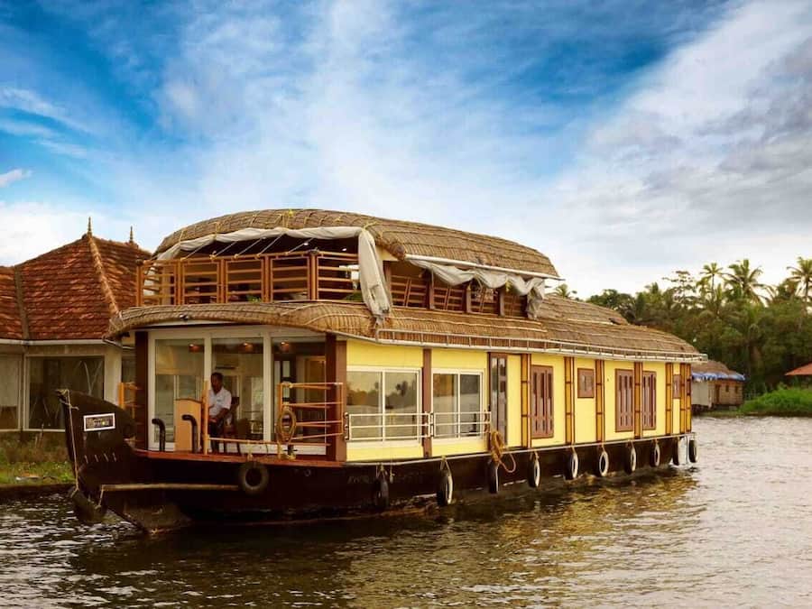 Deluxe Double Room | Premium bedding, memory foam beds, desk, blackout drapes