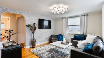 Älytelevisio, kirjoja