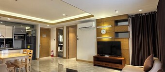 One Euphoria Luxe Hotel