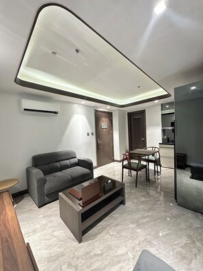 Juniorrum | Vardagsrum | Platt-tv