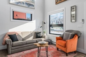 Televisión y libros 