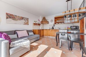 Fernseher