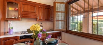 Vacation home Salvia by Interhome