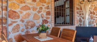 Vacation home Salvia by Interhome