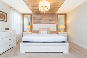 6 habitaciones, tabla de planchar con plancha y wifi gratis
