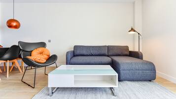 Fernseher