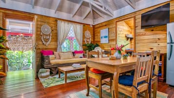 TV connectée, livres