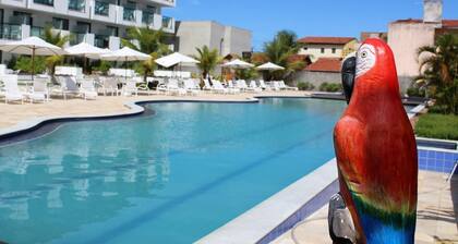 Miramar Laguna Beach